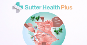 Video- Get to know Sutter Health Plus