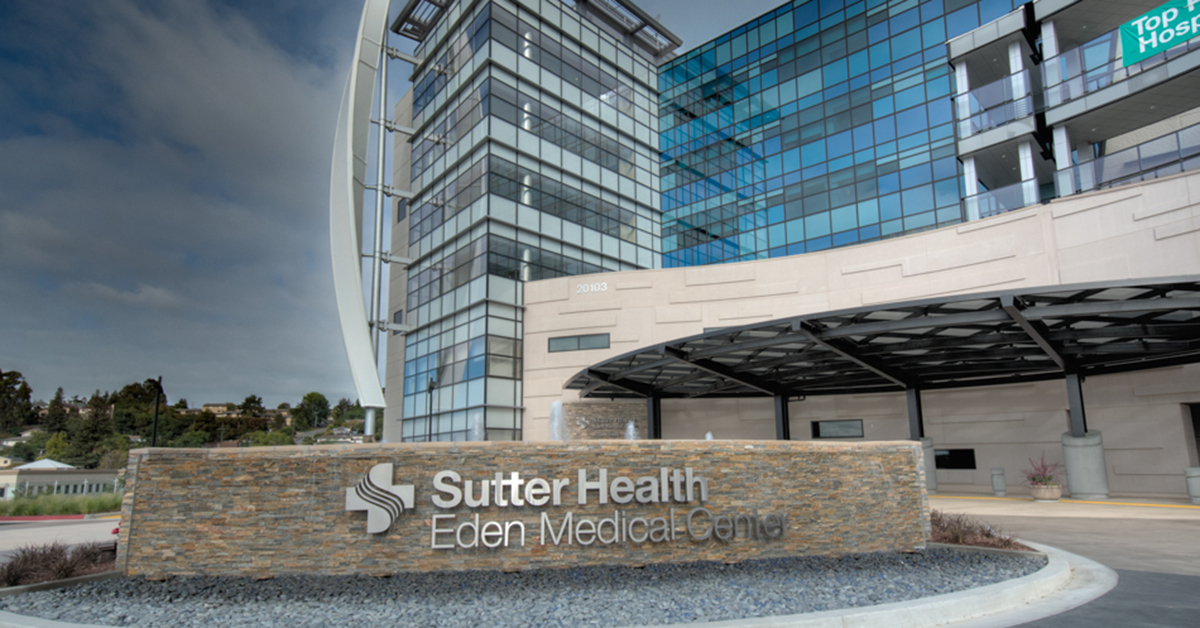 Four Network Hospitals Earn Top Honors for Patient Safety