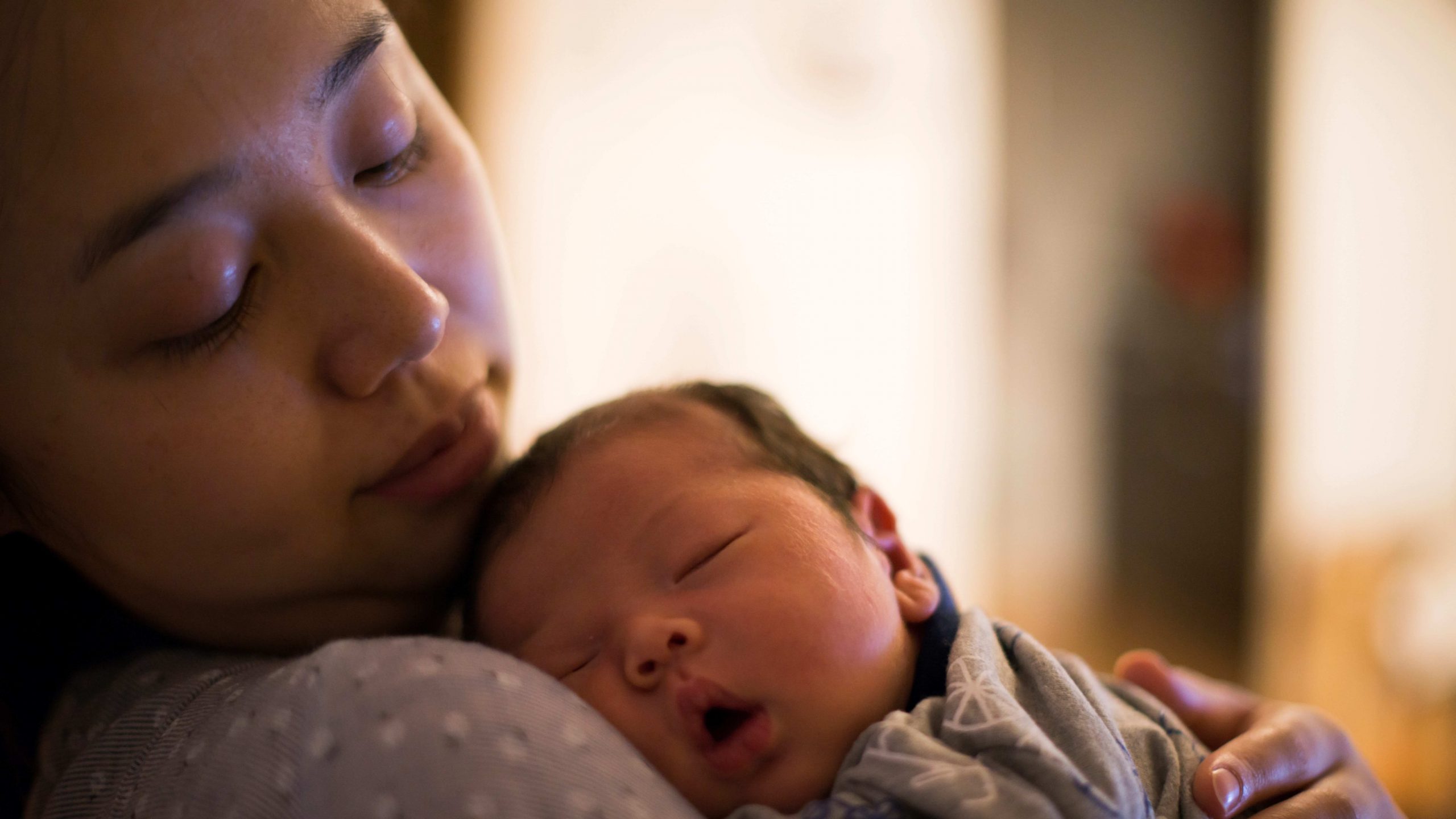 Sixteen Network Hospitals Honored for Reducing C-Section Births