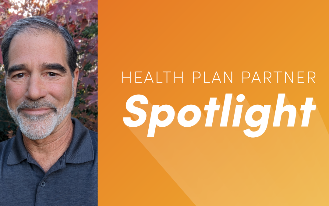 County of Sacramento’s Former Benefits Manager Speaks to Health Plan’s Evolution
